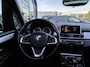 BMW 2-Serie Active Tourer 225xe Centennial High Executive