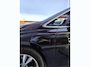 BMW 2-Serie Active Tourer 225xe Centennial High Executive