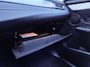 BMW 2-Serie Active Tourer 225xe Centennial High Executive