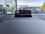 BMW 2-Serie Active Tourer 225xe Centennial High Executive