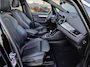 BMW 2-Serie Active Tourer 225xe Centennial High Executive