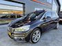 BMW 2-Serie Active Tourer 225xe Centennial High Executive