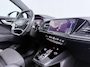 Audi Q4 e-tron 40 S edition 77 kWh | SoH 93,5% | ACC | Panoramadak | Achteruitrijcamera!