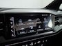 Audi Q4 e-tron 40 S edition 77 kWh | SoH 93,5% | ACC | Panoramadak | Achteruitrijcamera!