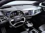 Audi Q4 e-tron 40 S edition 77 kWh | SoH 93,5% | ACC | Panoramadak | Achteruitrijcamera!