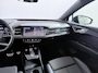 Audi Q4 e-tron 40 S edition 77 kWh | SoH 93,5% | ACC | Panoramadak | Achteruitrijcamera!