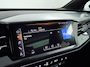 Audi Q4 e-tron 40 S edition 77 kWh | SoH 93,5% | ACC | Panoramadak | Achteruitrijcamera!