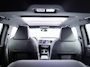 Audi Q4 e-tron 40 S edition 77 kWh | SoH 93,5% | ACC | Panoramadak | Achteruitrijcamera!