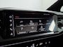 Audi Q4 e-tron 40 S edition 77 kWh | SoH 93,5% | ACC | Panoramadak | Achteruitrijcamera!