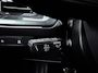 Audi Q4 e-tron 40 S edition 77 kWh | SoH 93,5% | ACC | Panoramadak | Achteruitrijcamera!