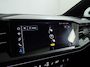 Audi Q4 e-tron 40 S edition 77 kWh | SoH 93,5% | ACC | Panoramadak | Achteruitrijcamera!