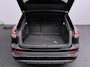 Audi Q4 e-tron 40 S edition 77 kWh | SoH 93,5% | ACC | Panoramadak | Achteruitrijcamera!