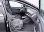 Audi Q4 e-tron 40 S edition 77 kWh | SoH 93,5% | ACC | Panoramadak | Achteruitrijcamera!