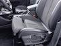 Audi Q4 e-tron 40 S edition 77 kWh | SoH 93,5% | ACC | Panoramadak | Achteruitrijcamera!