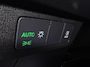 Audi Q4 e-tron 40 S edition 77 kWh | SoH 93,5% | ACC | Panoramadak | Achteruitrijcamera!
