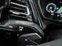 Audi Q4 e-tron 40 S edition 77 kWh | SoH 93,5% | ACC | Panoramadak | Achteruitrijcamera!