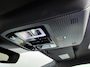 Audi Q4 e-tron 40 S edition 77 kWh | SoH 93,5% | ACC | Panoramadak | Achteruitrijcamera!