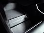Audi Q4 e-tron 40 S edition 77 kWh | SoH 93,5% | ACC | Panoramadak | Achteruitrijcamera!