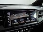 Audi Q4 e-tron 40 S edition 77 kWh | SoH 93,5% | ACC | Panoramadak | Achteruitrijcamera!