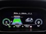 Audi Q4 e-tron 40 S edition 77 kWh | SoH 93,5% | ACC | Panoramadak | Achteruitrijcamera!