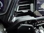 Audi Q4 e-tron 40 S edition 77 kWh | SoH 93,5% | ACC | Panoramadak | Achteruitrijcamera!