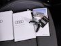 Audi Q4 e-tron 40 S edition 77 kWh | SoH 93,5% | ACC | Panoramadak | Achteruitrijcamera!