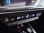 Audi Q4 e-tron 40 S edition 77 kWh | SoH 93,5% | ACC | Panoramadak | Achteruitrijcamera!