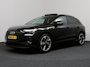 Audi Q4 e-tron 40 S edition 77 kWh | SoH 93,5% | ACC | Panoramadak | Achteruitrijcamera!