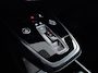 Audi Q4 e-tron 40 S edition 77 kWh | SoH 93,5% | ACC | Panoramadak | Achteruitrijcamera!