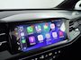 Audi Q4 e-tron 40 S edition 77 kWh | SoH 93,5% | ACC | Panoramadak | Achteruitrijcamera!