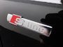 Audi Q4 e-tron 40 S edition 77 kWh | SoH 93,5% | ACC | Panoramadak | Achteruitrijcamera!
