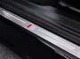 Audi Q4 e-tron 40 S edition 77 kWh | SoH 93,5% | ACC | Panoramadak | Achteruitrijcamera!
