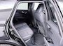Audi Q4 e-tron 40 S edition 77 kWh | SoH 93,5% | ACC | Panoramadak | Achteruitrijcamera!