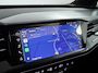 Audi Q4 e-tron 40 S edition 77 kWh | SoH 93,5% | ACC | Panoramadak | Achteruitrijcamera!