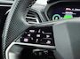 Audi Q4 e-tron 40 S edition 77 kWh | SoH 93,5% | ACC | Panoramadak | Achteruitrijcamera!