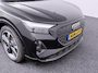 Audi Q4 e-tron 40 S edition 77 kWh | SoH 93,5% | ACC | Panoramadak | Achteruitrijcamera!