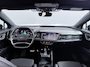 Audi Q4 e-tron 40 S edition 77 kWh | SoH 93,5% | ACC | Panoramadak | Achteruitrijcamera!