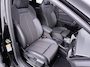 Audi Q4 e-tron 40 S edition 77 kWh | SoH 93,5% | ACC | Panoramadak | Achteruitrijcamera!