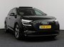 Audi Q4 e-tron 40 S edition 77 kWh | SoH 93,5% | ACC | Panoramadak | Achteruitrijcamera!