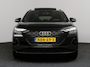 Audi Q4 e-tron 40 S edition 77 kWh | SoH 93,5% | ACC | Panoramadak | Achteruitrijcamera!