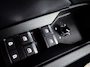 Audi Q4 e-tron 40 S edition 77 kWh | SoH 93,5% | ACC | Panoramadak | Achteruitrijcamera!