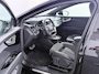 Audi Q4 e-tron 40 S edition 77 kWh | SoH 93,5% | ACC | Panoramadak | Achteruitrijcamera!