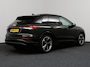 Audi Q4 e-tron 40 S edition 77 kWh | SoH 93,5% | ACC | Panoramadak | Achteruitrijcamera!