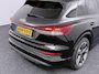Audi Q4 e-tron 40 S edition 77 kWh | SoH 93,5% | ACC | Panoramadak | Achteruitrijcamera!