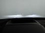 Audi Q4 e-tron 40 S edition 77 kWh | SoH 93,5% | ACC | Panoramadak | Achteruitrijcamera!
