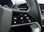Audi Q4 e-tron 40 S edition 77 kWh | SoH 93,5% | ACC | Panoramadak | Achteruitrijcamera!