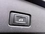 Audi Q4 e-tron 40 S edition 77 kWh | SoH 93,5% | ACC | Panoramadak | Achteruitrijcamera!