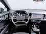 Audi Q4 e-tron 40 S edition 77 kWh | SoH 93,5% | ACC | Panoramadak | Achteruitrijcamera!