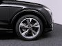 Audi Q4 e-tron 40 S edition 77 kWh | SoH 93,5% | ACC | Panoramadak | Achteruitrijcamera!