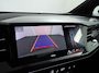 Audi Q4 e-tron 40 S edition 77 kWh | SoH 93,5% | ACC | Panoramadak | Achteruitrijcamera!
